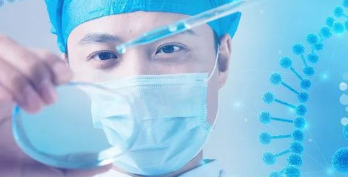 巴音郭楞人民医院能办理DNA亲子鉴定吗,巴音郭楞医院办理血缘检测详细的流程