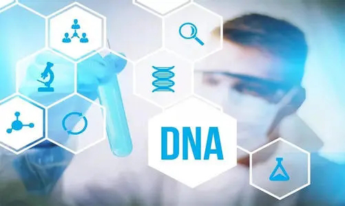 巴音郭楞正规的DNA鉴定中心,巴音郭楞正规的血缘检测多少钱