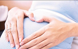 怀孕期间巴音郭楞怎么做胎儿亲子鉴定，在巴音郭楞怀孕期间做亲子鉴定准确吗