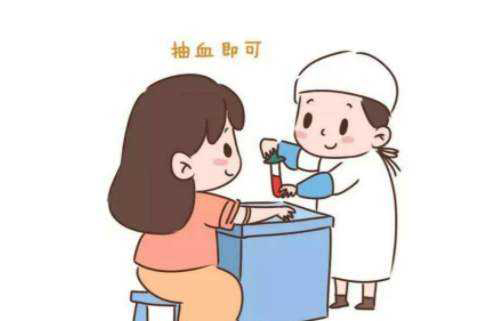 巴音郭楞怀孕47天可以做孕期亲子鉴定吗,巴音郭楞做无创怀孕亲子鉴定收费多少钱