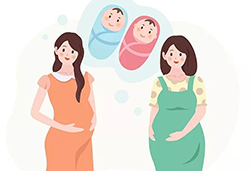巴音郭楞怀孕如何做亲子鉴定，巴音郭楞孕期亲子鉴定需要的条件和材料有哪些